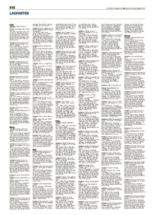 skanskadagbladet_z3_b-20211224_000_00_00_018.pdf