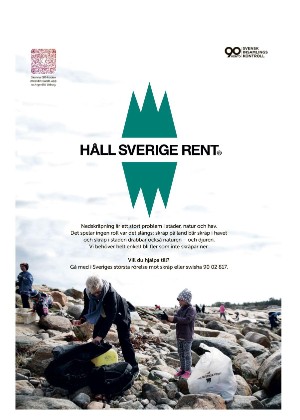 skanskadagbladet_z3_b-20211224_000_00_00_019.pdf