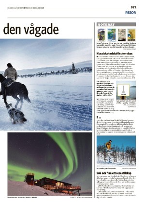 skanskadagbladet_z3_b-20211224_000_00_00_021.pdf
