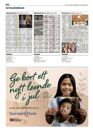 skanskadagbladet_z3_b-20211224_000_00_00_022.pdf