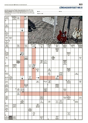 skanskadagbladet_z3_b-20211224_000_00_00_023.pdf
