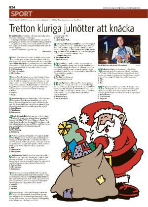 skanskadagbladet_z3_b-20211224_000_00_00_024.pdf