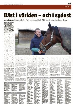 skanskadagbladet_z3_b-20211224_000_00_00_025.pdf