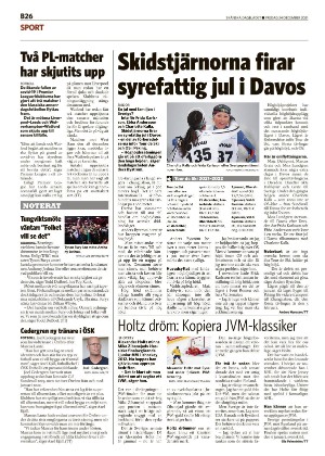 skanskadagbladet_z3_b-20211224_000_00_00_026.pdf