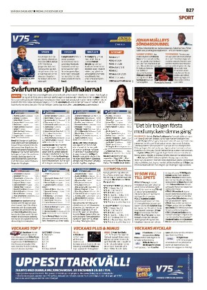 skanskadagbladet_z3_b-20211224_000_00_00_027.pdf