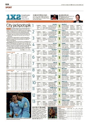 skanskadagbladet_z3_b-20211224_000_00_00_028.pdf