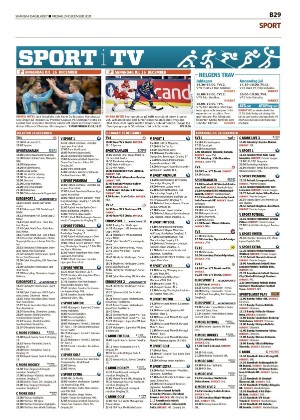 skanskadagbladet_z3_b-20211224_000_00_00_029.pdf
