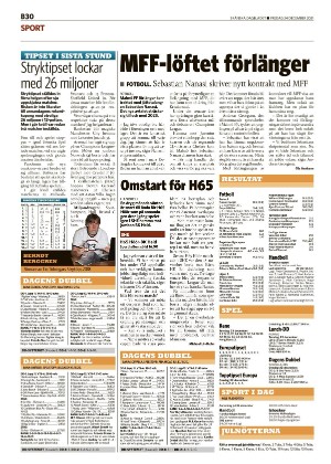 skanskadagbladet_z3_b-20211224_000_00_00_030.pdf