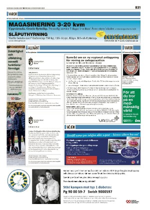 skanskadagbladet_z3_b-20211224_000_00_00_031.pdf