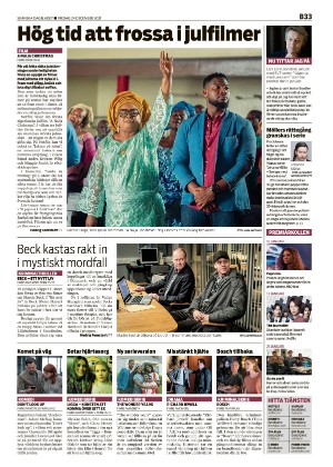 skanskadagbladet_z3_b-20211224_000_00_00_033.pdf