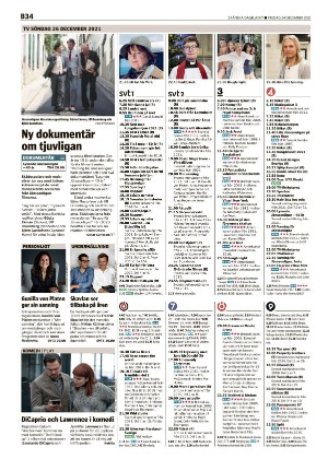 skanskadagbladet_z3_b-20211224_000_00_00_034.pdf