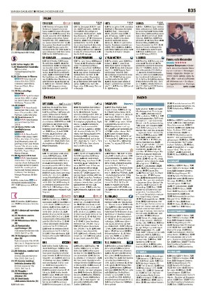 skanskadagbladet_z3_b-20211224_000_00_00_035.pdf