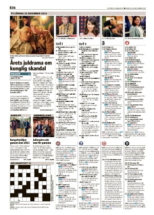 skanskadagbladet_z3_b-20211224_000_00_00_036.pdf
