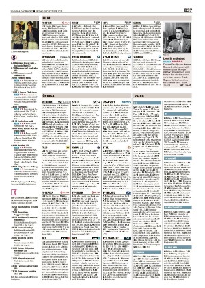 skanskadagbladet_z3_b-20211224_000_00_00_037.pdf