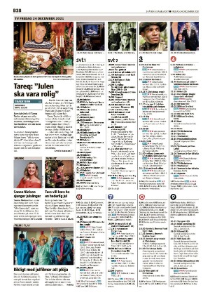 skanskadagbladet_z3_b-20211224_000_00_00_038.pdf