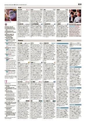 skanskadagbladet_z3_b-20211224_000_00_00_039.pdf