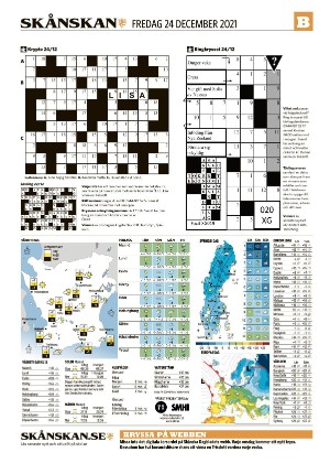skanskadagbladet_z3_b-20211224_000_00_00_040.pdf