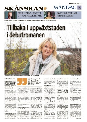 skanskadagbladet_z3_b-20211227_000_00_00.pdf
