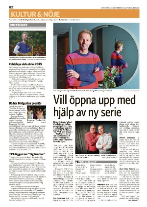 skanskadagbladet_z3_b-20211227_000_00_00_002.pdf
