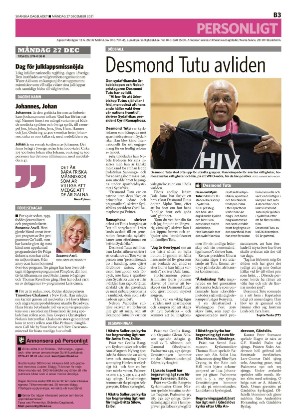 skanskadagbladet_z3_b-20211227_000_00_00_003.pdf
