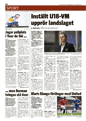 skanskadagbladet_z3_b-20211227_000_00_00_004.pdf