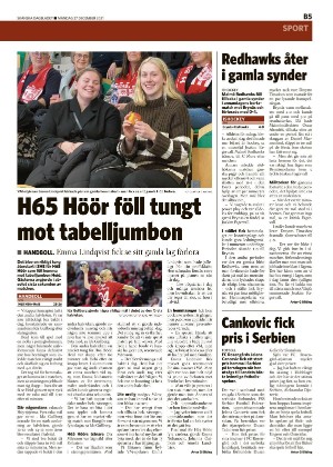 skanskadagbladet_z3_b-20211227_000_00_00_005.pdf