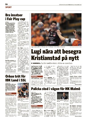 skanskadagbladet_z3_b-20211227_000_00_00_006.pdf