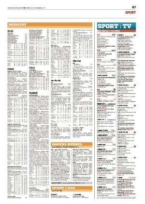 skanskadagbladet_z3_b-20211227_000_00_00_007.pdf