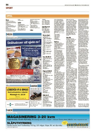 skanskadagbladet_z3_b-20211227_000_00_00_008.pdf