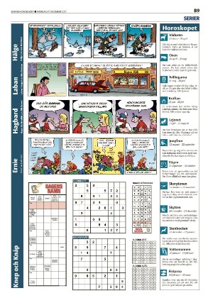 skanskadagbladet_z3_b-20211227_000_00_00_009.pdf