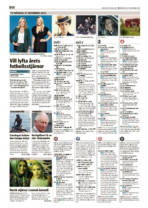 skanskadagbladet_z3_b-20211227_000_00_00_010.pdf