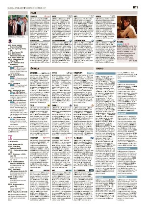 skanskadagbladet_z3_b-20211227_000_00_00_011.pdf