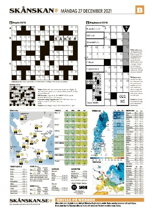 skanskadagbladet_z3_b-20211227_000_00_00_012.pdf