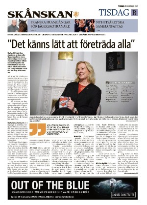 skanskadagbladet_z3_b-20211228_000_00_00.pdf