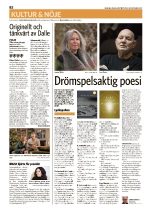 skanskadagbladet_z3_b-20211228_000_00_00_002.pdf