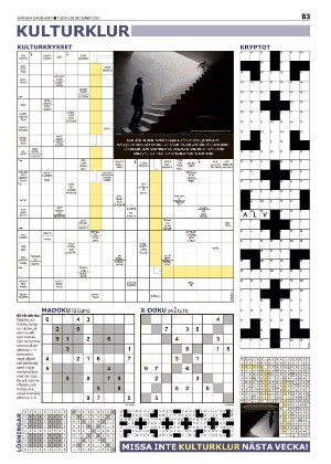skanskadagbladet_z3_b-20211228_000_00_00_003.pdf
