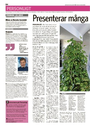 skanskadagbladet_z3_b-20211228_000_00_00_004.pdf