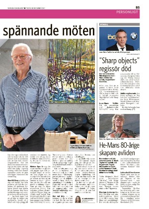 skanskadagbladet_z3_b-20211228_000_00_00_005.pdf