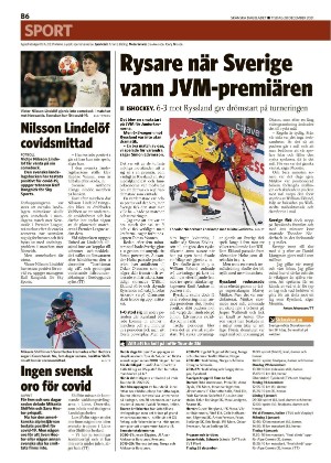 skanskadagbladet_z3_b-20211228_000_00_00_006.pdf