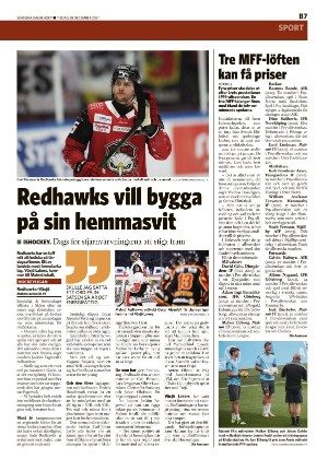 skanskadagbladet_z3_b-20211228_000_00_00_007.pdf
