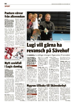 skanskadagbladet_z3_b-20211228_000_00_00_008.pdf