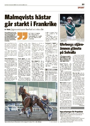 skanskadagbladet_z3_b-20211228_000_00_00_009.pdf
