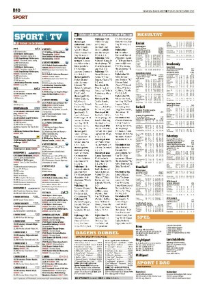 skanskadagbladet_z3_b-20211228_000_00_00_010.pdf