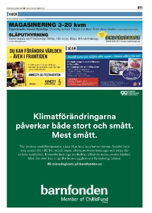 skanskadagbladet_z3_b-20211228_000_00_00_011.pdf