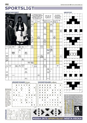 skanskadagbladet_z3_b-20211228_000_00_00_012.pdf