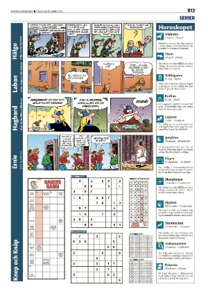 skanskadagbladet_z3_b-20211228_000_00_00_013.pdf