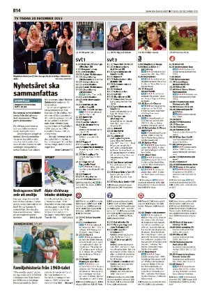 skanskadagbladet_z3_b-20211228_000_00_00_014.pdf