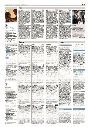 skanskadagbladet_z3_b-20211228_000_00_00_015.pdf