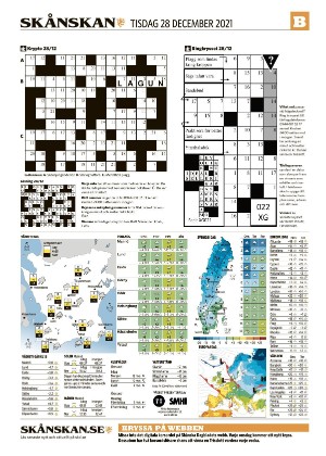 skanskadagbladet_z3_b-20211228_000_00_00_016.pdf