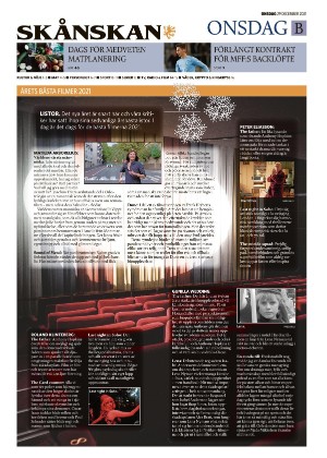 skanskadagbladet_z3_b-20211229_000_00_00.pdf